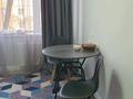 2-комнатная квартира · 62 м² · 2/9 этаж, Раимбека 60 б — Алматинская раимбека за 18 000 ₸ в Каскелене — фото 2