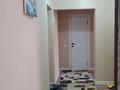 2-комнатная квартира · 62 м² · 2/9 этаж, Раимбека 60 б — Алматинская раимбека за 18 000 ₸ в Каскелене — фото 3
