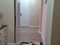 2-комнатная квартира · 62 м² · 2/9 этаж, Раимбека 60 б — Алматинская раимбека за 18 000 ₸ в Каскелене — фото 4