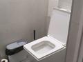 2-комнатная квартира · 62 м² · 2/9 этаж, Раимбека 60 б — Алматинская раимбека за 18 000 ₸ в Каскелене — фото 5