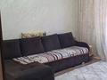 2-комнатная квартира · 62 м² · 2/9 этаж, Раимбека 60 б — Алматинская раимбека за 18 000 ₸ в Каскелене — фото 6