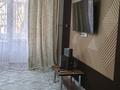 2-комнатная квартира · 62 м² · 2/9 этаж, Раимбека 60 б — Алматинская раимбека за 18 000 ₸ в Каскелене — фото 7