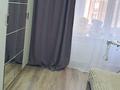 2-комнатная квартира · 62 м² · 2/9 этаж, Раимбека 60 б — Алматинская раимбека за 18 000 ₸ в Каскелене — фото 9
