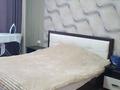 2-комнатная квартира · 62 м² · 2/9 этаж, Раимбека 60 б — Алматинская раимбека за 18 000 ₸ в Каскелене — фото 10