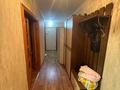 3-бөлмелі пәтер · 63.25 м² · 5/9 қабат, Богембайулы 32 — За ТД Avenue, бағасы: 30.5 млн ₸ в Семее — фото 3
