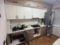 3-бөлмелі пәтер · 63.25 м² · 5/9 қабат, Богембайулы 32 — За ТД Avenue, бағасы: 30.5 млн ₸ в Семее — фото 2