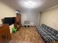 3-бөлмелі пәтер · 63.25 м² · 5/9 қабат, Богембайулы 32 — За ТД Avenue, бағасы: 30.5 млн ₸ в Семее