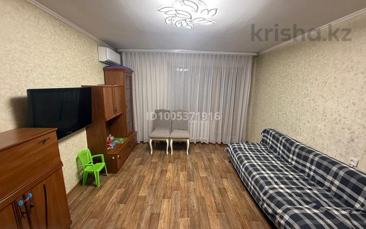 3-бөлмелі пәтер · 63.25 м² · 5/9 қабат, Богембайулы 32 — За ТД Avenue, бағасы: 30.5 млн ₸ в Семее — фото 4