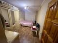 3-бөлмелі пәтер · 63.25 м² · 5/9 қабат, Богембайулы 32 — За ТД Avenue, бағасы: 30.5 млн ₸ в Семее — фото 5