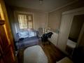 3-бөлмелі пәтер · 63.25 м² · 5/9 қабат, Богембайулы 32 — За ТД Avenue, бағасы: 30.5 млн ₸ в Семее — фото 6