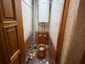 3-бөлмелі пәтер · 63.25 м² · 5/9 қабат, Богембайулы 32 — За ТД Avenue, бағасы: 30.5 млн ₸ в Семее — фото 7