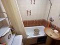 3-бөлмелі пәтер · 63.25 м² · 5/9 қабат, Богембайулы 32 — За ТД Avenue, бағасы: 30.5 млн ₸ в Семее — фото 8