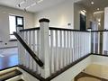 Отдельный дом · 5 комнат · 250 м² · 8 сот., Карасай, Хан Орда 99 за 100 млн ₸ в Алматинской обл. — фото 10