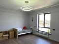 Отдельный дом · 5 комнат · 250 м² · 8 сот., Карасай, Хан Орда 99 за 100 млн ₸ в Алматинской обл. — фото 11