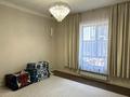 Отдельный дом · 5 комнат · 250 м² · 8 сот., Карасай, Хан Орда 99 за 100 млн ₸ в Алматинской обл. — фото 13