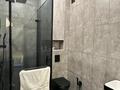Отдельный дом · 5 комнат · 250 м² · 8 сот., Карасай, Хан Орда 99 за 100 млн ₸ в Алматинской обл. — фото 14