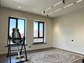 Отдельный дом · 5 комнат · 250 м² · 8 сот., Карасай, Хан Орда 99 за 100 млн ₸ в Алматинской обл. — фото 19