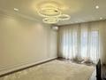 Отдельный дом · 5 комнат · 250 м² · 8 сот., Карасай, Хан Орда 99 за 100 млн ₸ в Алматинской обл. — фото 20