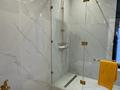 Отдельный дом · 5 комнат · 250 м² · 8 сот., Карасай, Хан Орда 99 за 100 млн ₸ в Алматинской обл. — фото 22