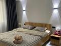 1-бөлмелі пәтер · 50 м² · 5/9 қабат, мкр Нурсая, Елорда 6/3, бағасы: 15 000 〒 в Атырау