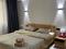 1-бөлмелі пәтер · 50 м² · 5/9 қабат, мкр Нурсая, Елорда 6/3, бағасы: 15 000 〒 в Атырау