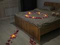 1-бөлмелі пәтер · 50 м² · 5/9 қабат, мкр Нурсая, Елорда 6/3, бағасы: 15 000 〒 в Атырау — фото 4