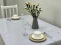 1-бөлмелі пәтер · 50 м² · 5/9 қабат, мкр Нурсая, Елорда 6/3, бағасы: 15 000 〒 в Атырау — фото 2