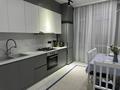 1-бөлмелі пәтер · 50 м² · 5/9 қабат, мкр Нурсая, Елорда 6/3, бағасы: 15 000 〒 в Атырау — фото 5