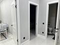 1-бөлмелі пәтер · 50 м² · 5/9 қабат, мкр Нурсая, Елорда 6/3, бағасы: 15 000 〒 в Атырау — фото 6