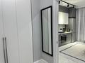 1-бөлмелі пәтер · 50 м² · 5/9 қабат, мкр Нурсая, Елорда 6/3, бағасы: 15 000 〒 в Атырау — фото 7