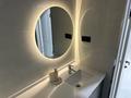 1-бөлмелі пәтер · 50 м² · 5/9 қабат, мкр Нурсая, Елорда 6/3, бағасы: 15 000 〒 в Атырау — фото 9