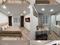 1-комнатная квартира · 48 м² · 2/10 этаж, Жастар 41 за 13 000 ₸ в Усть-Каменогорске, Ульбинский