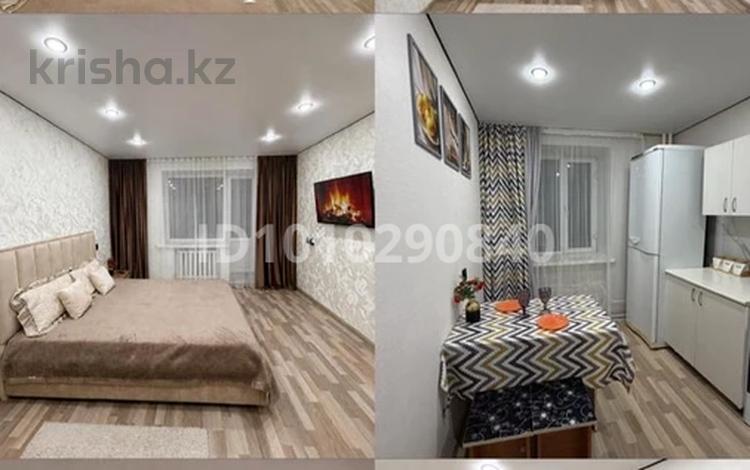 1-комнатная квартира · 48 м² · 2/10 этаж, Жастар 41 за 13 000 ₸ в Усть-Каменогорске, Ульбинский — фото 12