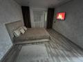 1-комнатная квартира · 48 м² · 2/10 этаж, Жастар 41 за 13 000 ₸ в Усть-Каменогорске, Ульбинский — фото 5