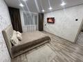 1-комнатная квартира · 48 м² · 2/10 этаж, Жастар 41 за 13 000 ₸ в Усть-Каменогорске, Ульбинский — фото 7