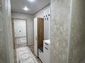 1-комнатная квартира · 48 м² · 2/10 этаж, Жастар 41 за 13 000 ₸ в Усть-Каменогорске, Ульбинский — фото 10