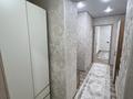 1-комнатная квартира · 48 м² · 2/10 этаж, Жастар 41 за 13 000 ₸ в Усть-Каменогорске, Ульбинский — фото 11