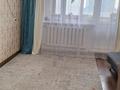 4-комнатная квартира · 83.9 м² · 5/5 этаж, Машхур Жусупа 85 за ~ 22.7 млн ₸ в Экибастузе — фото 2