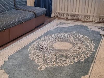 4-комнатная квартира · 83.9 м² · 5/5 этаж, Машхур Жусупа 85 за ~ 22.7 млн ₸ в Экибастузе