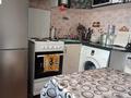 4-комнатная квартира · 83.9 м² · 5/5 этаж, Машхур Жусупа 85 за ~ 22.7 млн ₸ в Экибастузе — фото 6