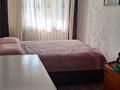 4-комнатная квартира · 83.9 м² · 5/5 этаж, Машхур Жусупа 85 за ~ 22.7 млн ₸ в Экибастузе — фото 4