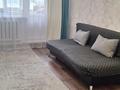 4-комнатная квартира · 83.9 м² · 5/5 этаж, Машхур Жусупа 85 за ~ 22.7 млн ₸ в Экибастузе — фото 3