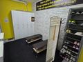 Действующий прибыльный бизнес · 93 м² за 10 млн ₸ в Астане, Сарыарка р-н — фото 5