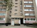 2-бөлмелі пәтер · 51.4 м² · 3/9 қабат, КАРБЫШЕВА 44 — СШ №15, бағасы: 24.5 млн ₸ в Усть-Каменогорске — фото 19