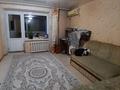 2-бөлмелі пәтер · 51.4 м² · 3/9 қабат, КАРБЫШЕВА 44 — СШ №15, бағасы: 24.5 млн ₸ в Усть-Каменогорске — фото 2