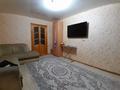 2-бөлмелі пәтер · 51.4 м² · 3/9 қабат, КАРБЫШЕВА 44 — СШ №15, бағасы: 24.5 млн ₸ в Усть-Каменогорске — фото 4