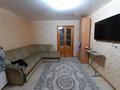 2-бөлмелі пәтер · 51.4 м² · 3/9 қабат, КАРБЫШЕВА 44 — СШ №15, бағасы: 24.5 млн ₸ в Усть-Каменогорске — фото 6