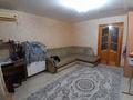 2-бөлмелі пәтер · 51.4 м² · 3/9 қабат, КАРБЫШЕВА 44 — СШ №15, бағасы: 24.5 млн ₸ в Усть-Каменогорске — фото 7