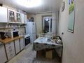 2-бөлмелі пәтер · 51.4 м² · 3/9 қабат, КАРБЫШЕВА 44 — СШ №15, бағасы: 24.5 млн ₸ в Усть-Каменогорске — фото 8