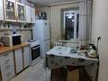 2-бөлмелі пәтер · 51.4 м² · 3/9 қабат, КАРБЫШЕВА 44 — СШ №15, бағасы: 24.5 млн ₸ в Усть-Каменогорске — фото 9